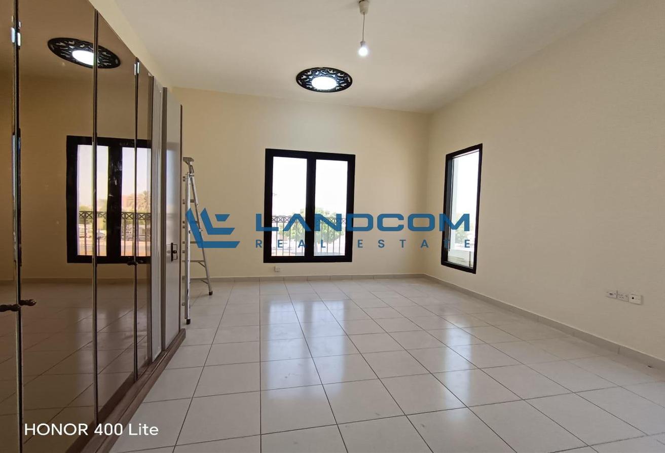 Luxury 5-Bedroom Villa | Spacious Layout | Covered Parking photo 12