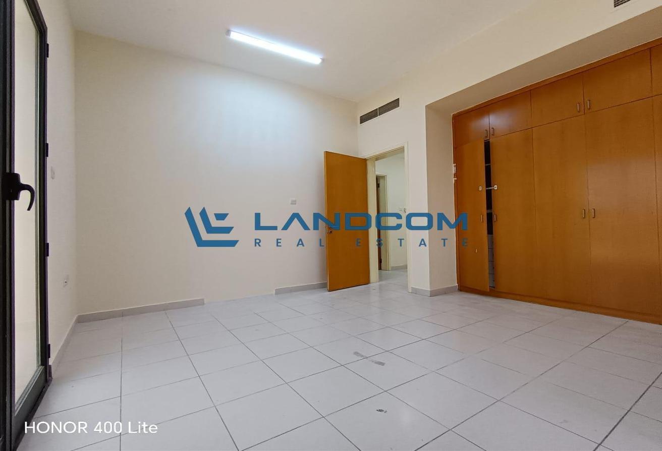 Luxury 5-Bedroom Villa | Spacious Layout | Covered Parking photo 11