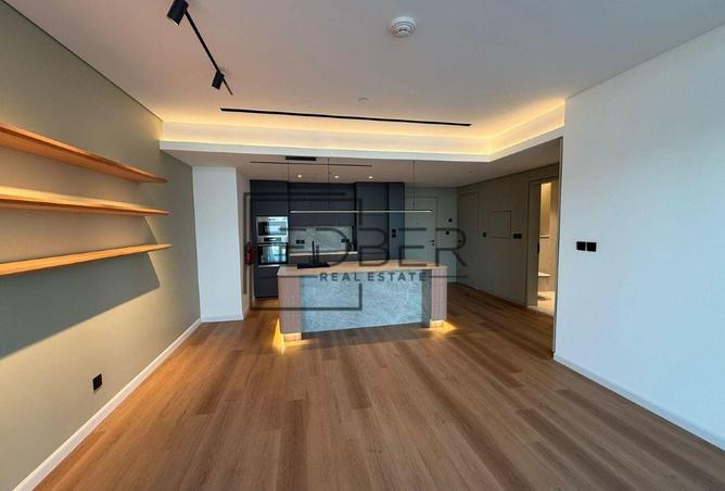 130651981 - Property Image 3