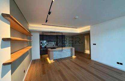 Apartment - 1 Bedroom - 1 Bathroom for rent in Burj Daman - DIFC - Dubai Apartment - 1 Bedroom - 1 Bathroom for rent in Burj Daman - DIFC - Dubai