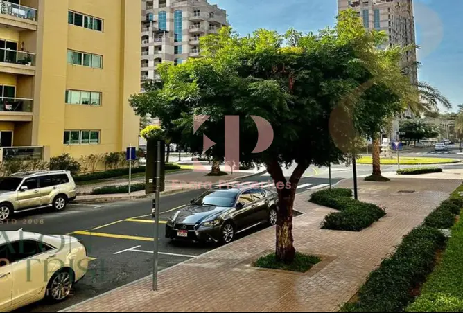 145976226 - صورة العقار 2