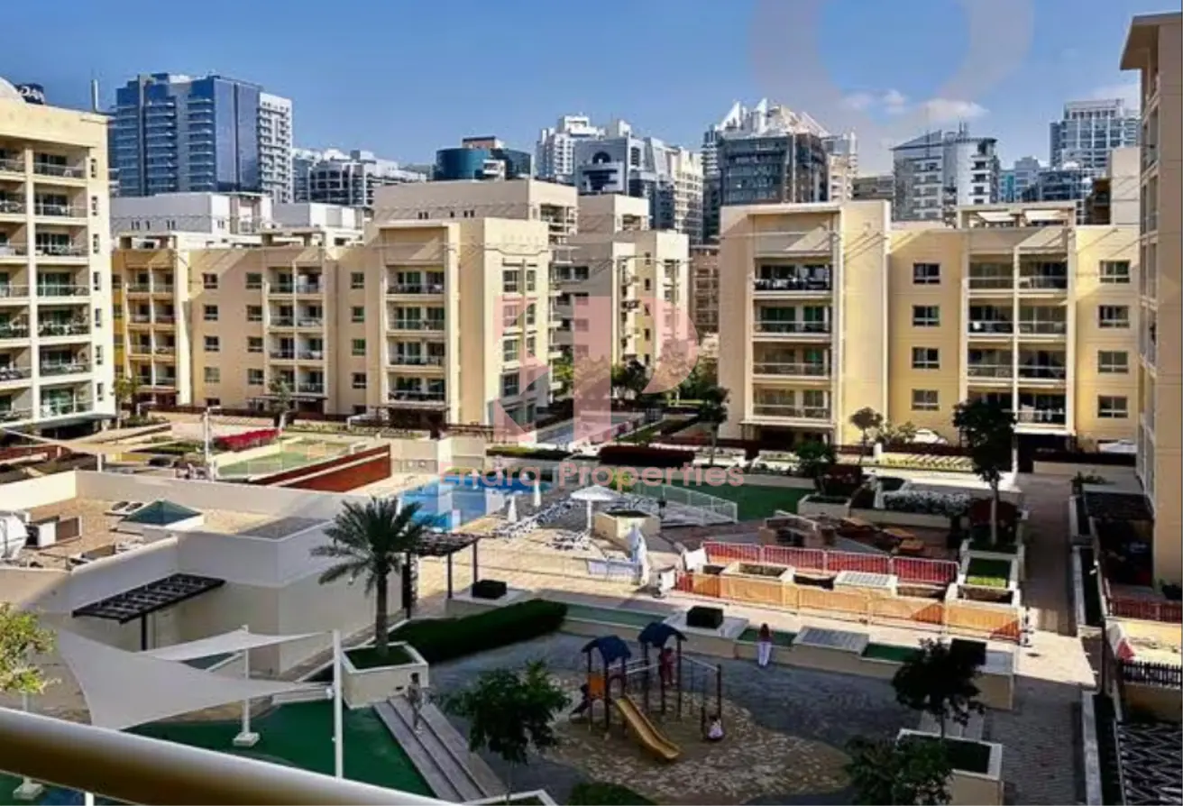 145976226 - الصورة الرئيسية للعقار
