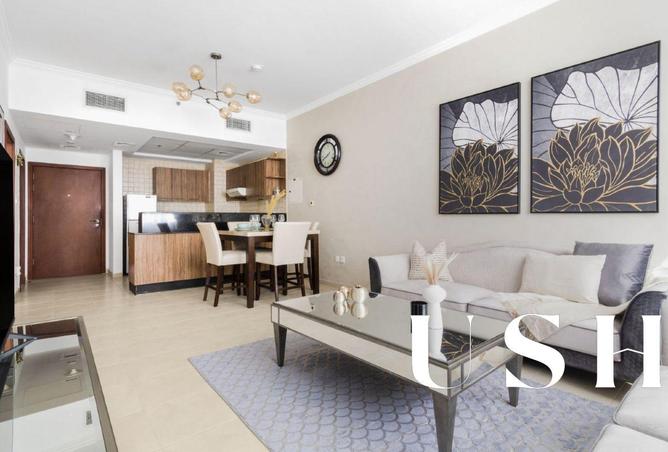 73840288 - Property Image 2