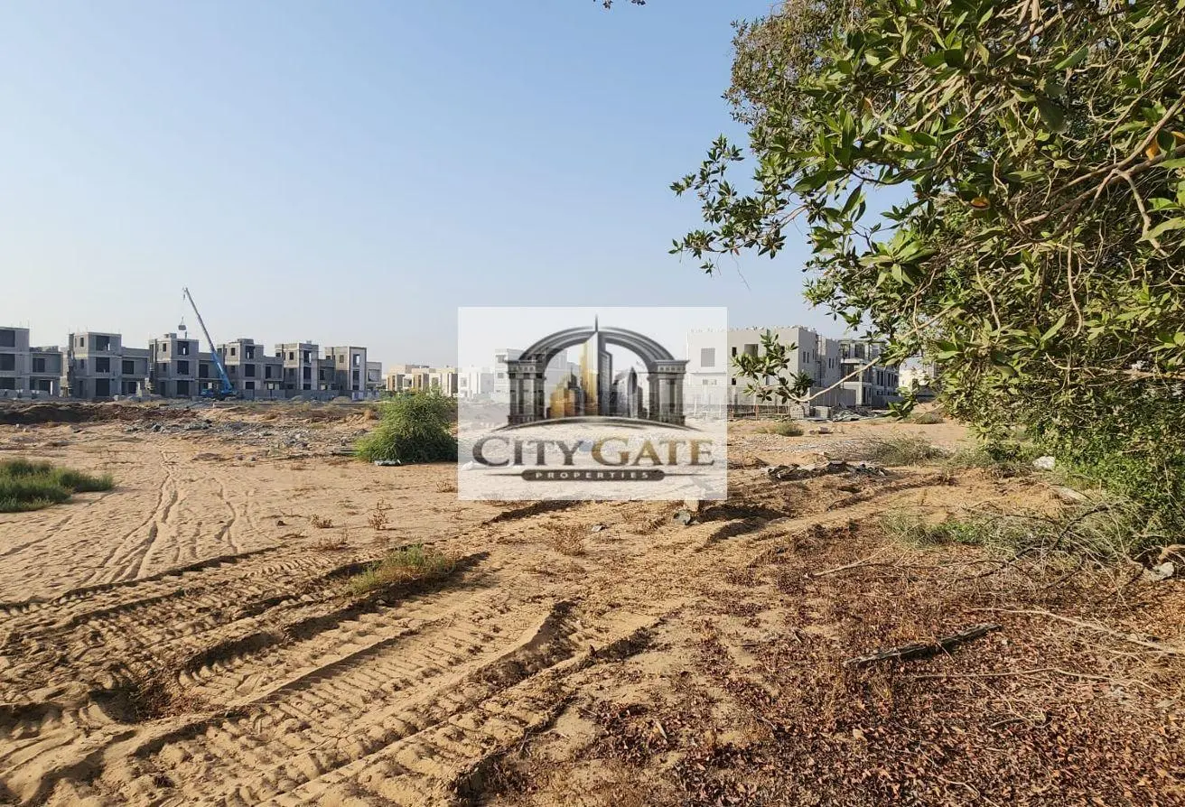 150014065 - Property Main Image