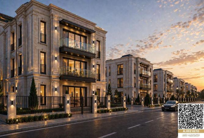 84877776 - Property Image 3
