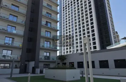 Apartment - 2 Bedrooms - 2 Bathrooms for rent in Sobha Creek Vistas Reserve Tower A - Sobha Creek Vistas Reserve - Sobha Hartland - Mohammed Bin Rashid City - Dubai