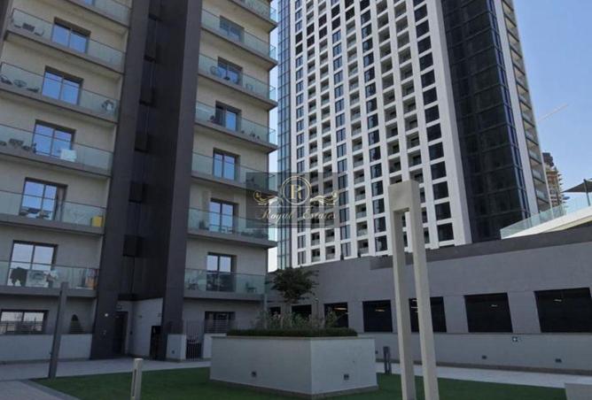103715815 - Property Main Image