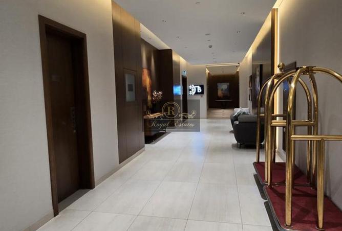 103715815 - Property Image 3