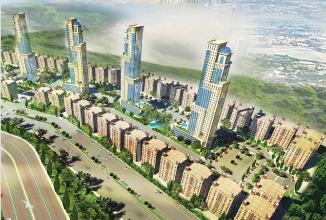 15945716 - صورة العقار 3