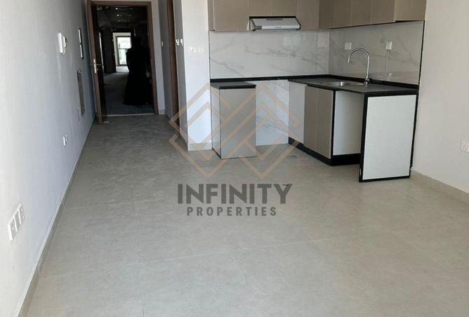 16134054 - Property Image 2