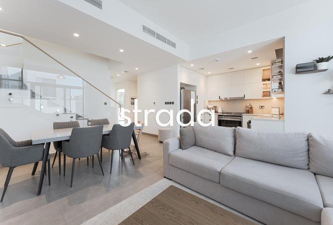 64027429 - Property Image 3