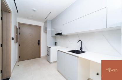 Apartment - Studio - 1 Bathroom for rent in Binghatti Canal - Business Bay - Dubai Apartment - Studio - 1 Bathroom for rent in Binghatti Canal - Business Bay - Dubai