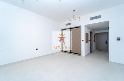 Apartment - Studio - 1 Bathroom for rent in Binghatti Canal - Business Bay - Dubai Apartment - Studio - 1 Bathroom for rent in Binghatti Canal - Business Bay - Dubai