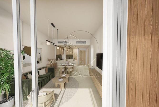 79383548 - Property Image 3