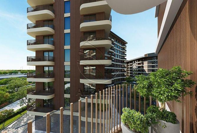 79383548 - Property Image 2