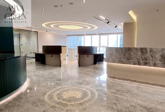 115909863 - Property Main Image