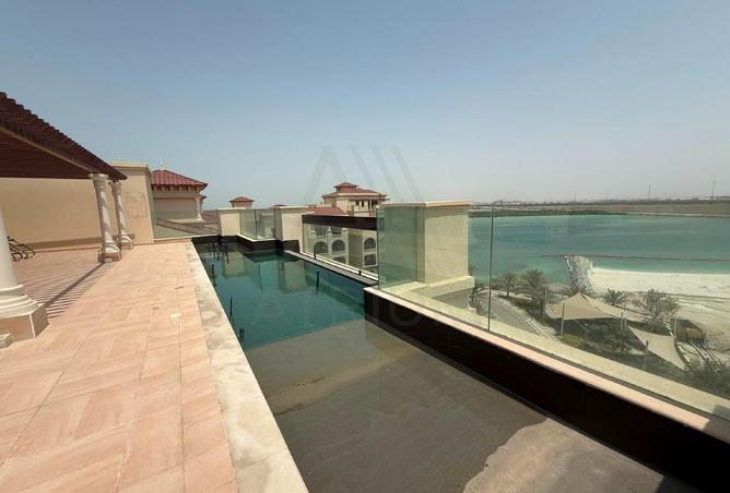 128818939 - Property Main Image