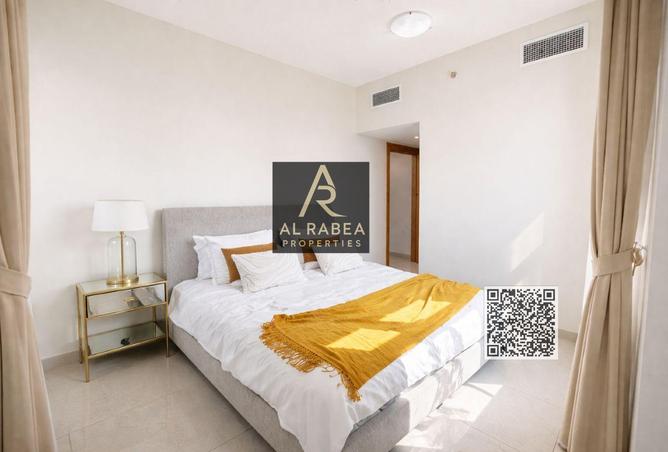 63663770 - Property Image 3