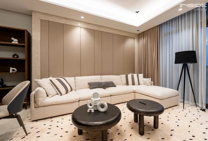 57348221 - Property Main Image