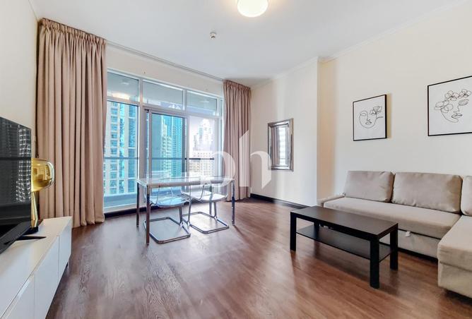 104120591 - Property Main Image