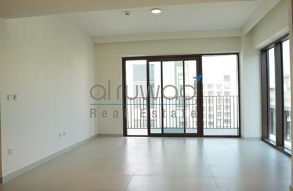 Apartment - 2 - 2 for sale in Cedar at Creek Beach Building 1 - Cedar at Creek Beach - Creek Beach - Dubai Creek Harbour (The Lagoons) - Dubai