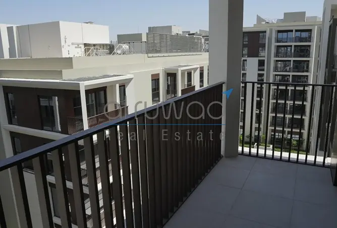 148650791 - صورة العقار 2