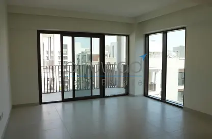 شقة - 2 غرف نوم - 2 حمامات للبيع في سيدار في كريك بيتش مبنى 1 - سيدار - جريك بيتش - مرسى خور دبي - دبي
