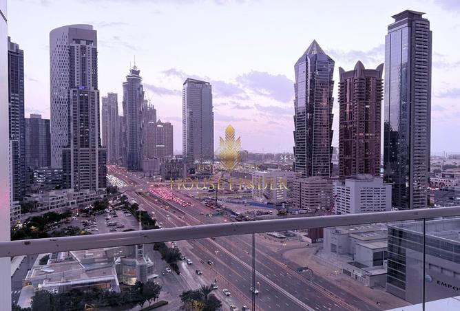 123363684 - الصورة الرئيسية للعقار