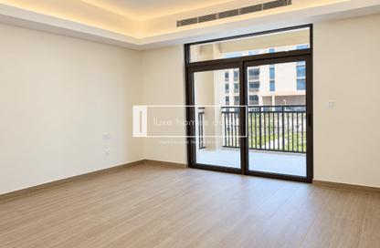 Apartment - 3 - 5 for sale in Lamaa Building 1 - Lamaa - Madinat Jumeirah Living - Umm Suqeim 3 - Umm Suqeim - Dubai