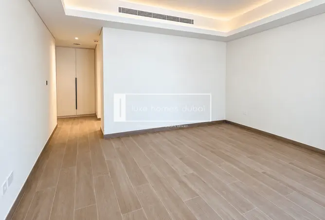 136569531 - Property Image 3