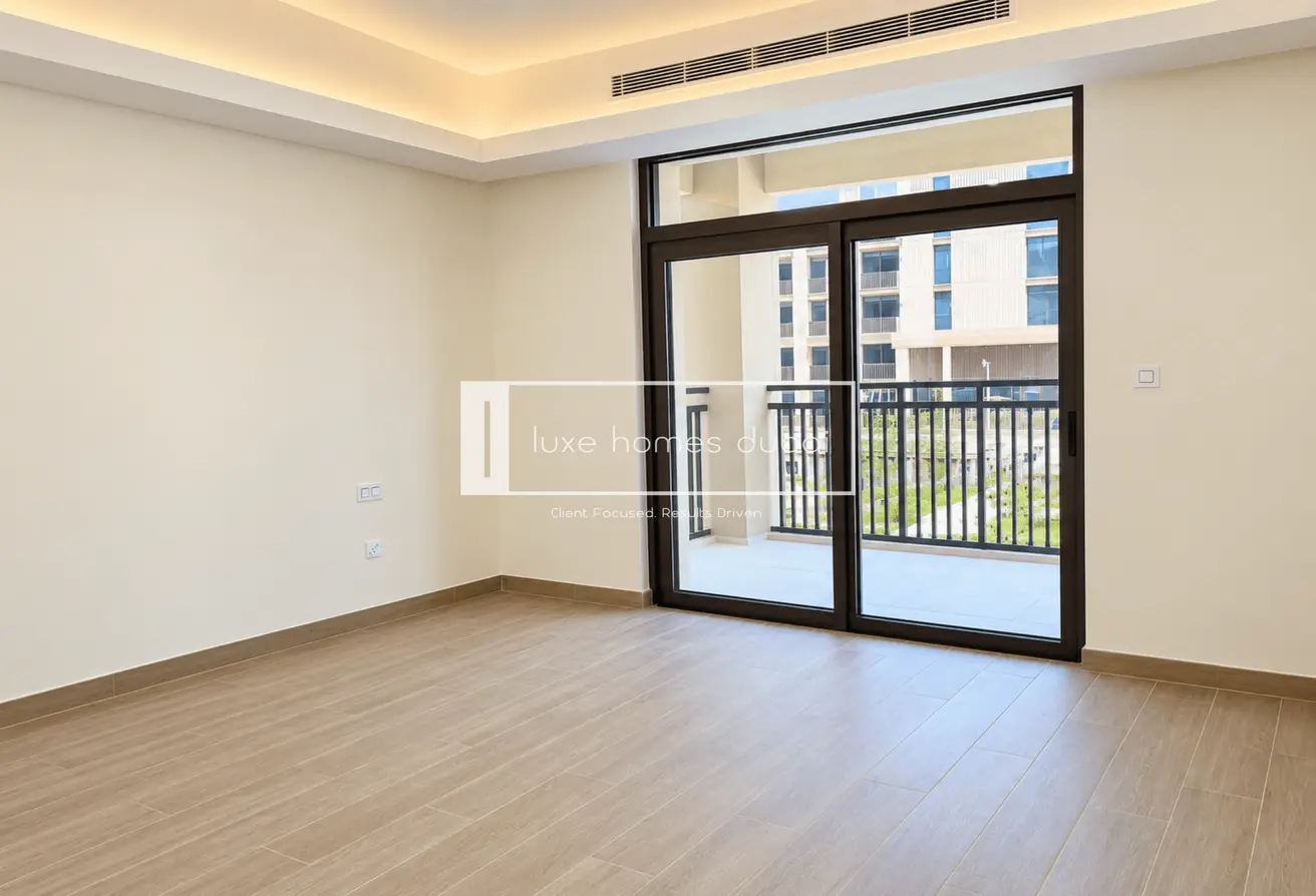136569531 - Property Main Image