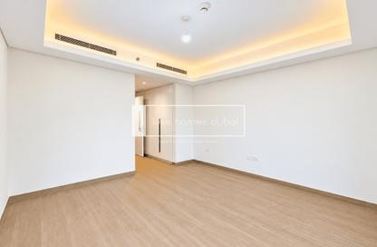 Apartment - 3 - 5 for sale in Lamaa Building 1 - Lamaa - Madinat Jumeirah Living - Umm Suqeim 3 - Umm Suqeim - Dubai