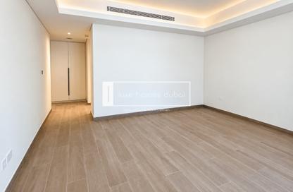 Apartment - 3 - 5 for sale in Lamaa Building 1 - Lamaa - Madinat Jumeirah Living - Umm Suqeim 3 - Umm Suqeim - Dubai
