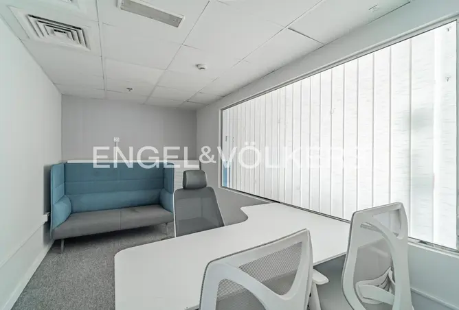 140572044 - Property Image 2