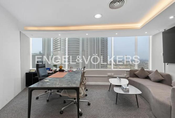 140572044 - Property Main Image
