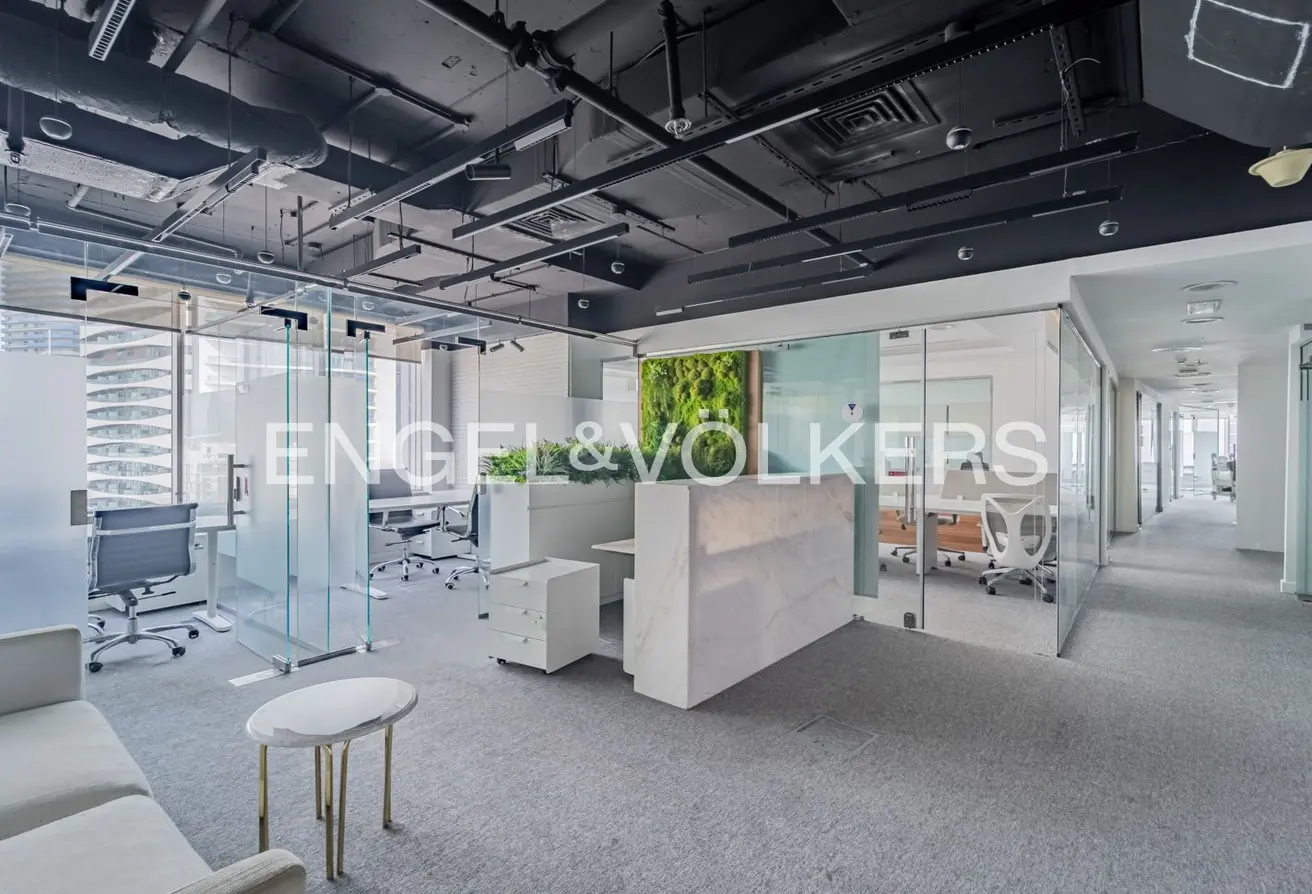140572044 - Property Main Image