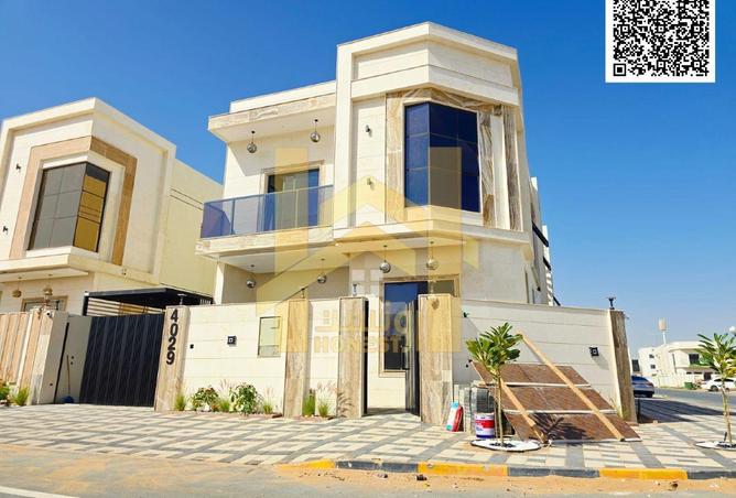 57358909 - الصورة الرئيسية للعقار