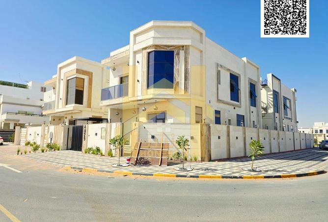 57358909 - صورة العقار 2