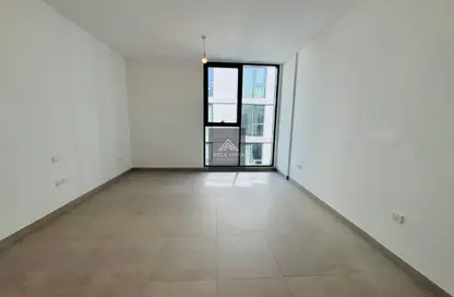 شقة - 1 حمام للايجار في شقق أريج - الجادة - الشارقة