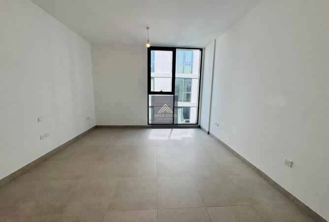 16152985 - الصورة الرئيسية للعقار