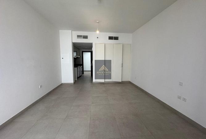 16152985 - صورة العقار 2