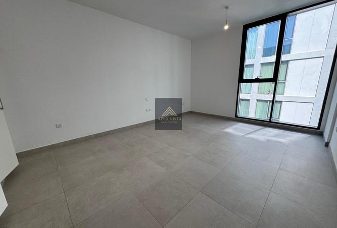 16152985 - صورة العقار 3