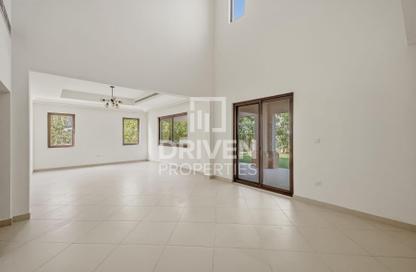 Villa - 6 Bedrooms - 6 Bathrooms for rent in Yasmin - Arabian Ranches 2 - Dubai