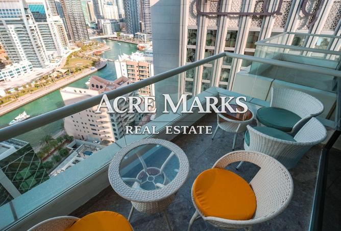 81112764 - Property Image 3