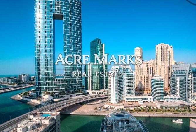 81112764 - Property Image 2