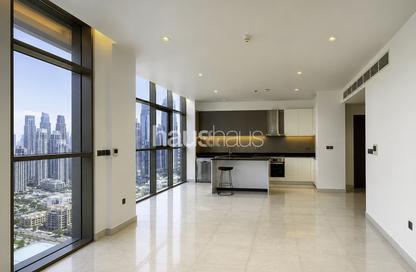 Apartment - 3 Bedrooms - 4 Bathrooms for rent in No.9 - Dubai Marina - Dubai Apartment - 3 Bedrooms - 4 Bathrooms for rent in No.9 - Dubai Marina - Dubai