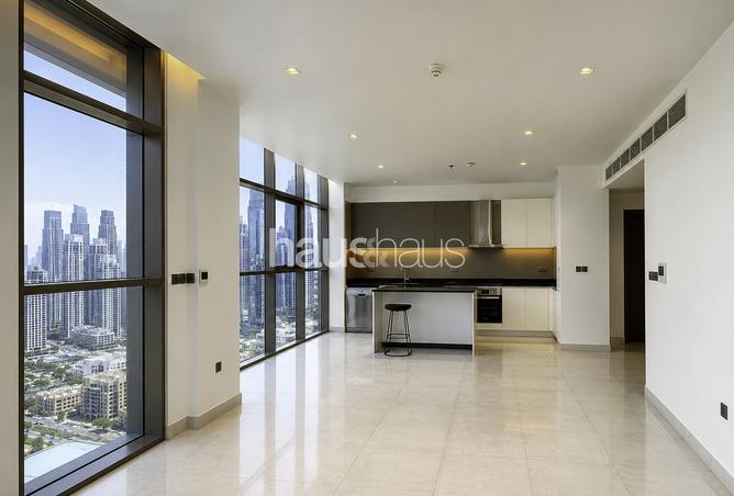 132947687 - Property Main Image