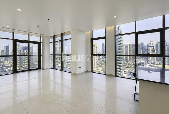 132947687 - Property Image 2