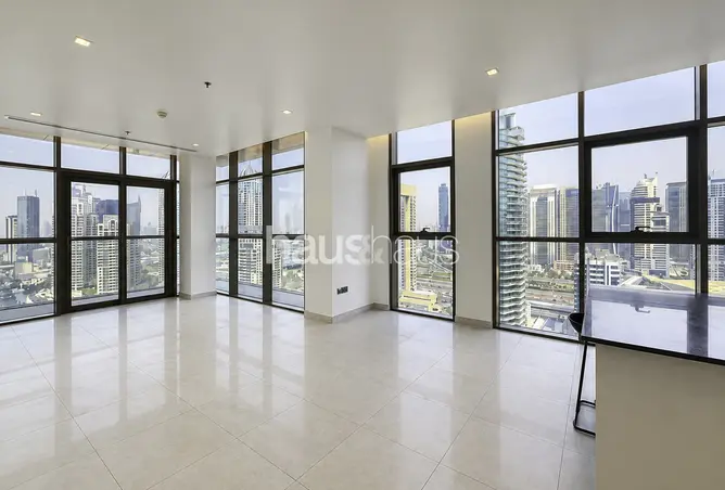 132947687 - Property Image 2