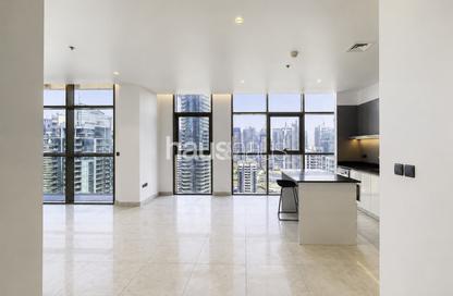 Apartment - 3 Bedrooms - 4 Bathrooms for rent in No.9 - Dubai Marina - Dubai Apartment - 3 Bedrooms - 4 Bathrooms for rent in No.9 - Dubai Marina - Dubai
